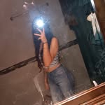 𝓕𝓪𝓫𝓲𝓸𝓵𝓪 𝓜 - @fabiola._.marquez3 - Instagram