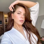 𝗙𝗔𝗕𝗜𝗢𝗟𝗔 𝗠𝗔𝗥𝗤𝗨𝗘𝗭 - @fbmb16 - Instagram