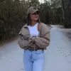 Fabiola Marquez - @fabimarquezm - TikTok