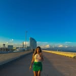 Fabiola Marquez - @fabimb03 - Instagram