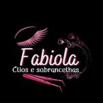 Fabiola Marquez - @fabiolamarquez526 - Instagram