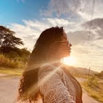 Fabiola Marquez - @fa_biola5099 - Instagram
