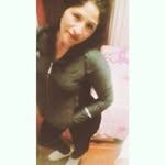 Fabiola Marquez - @fabiola.marquez.92372 - Instagram