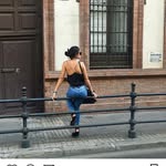 fabiola_marquez - @fabiolamarquez__ - Instagram