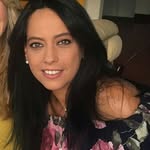 Fabiola Marquez - @f.marquez.g - Instagram