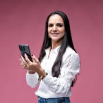 Fabíola Marquêz - @promosedicasdafafa - Instagram
