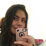 Fabiola Márquez - @fabis_marq - Instagram