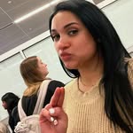 Fabiola Marquez - @fabiola.marquez.3705 - Instagram