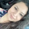 Fabiola Marquez - @fabiolamarquez882 - TikTok