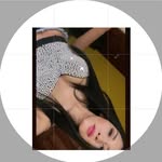 Fabiola Márquez - @fabymarquez_oficial - Instagram