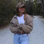 Fabiola Marquez - @fabimarquezm - Instagram