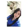 Fabiola Marquez - @fabiolamarquez41 - TikTok