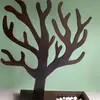 Fabiola Marquez - @fabiolamarquez45 - TikTok
