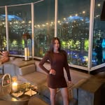 Fabiola Marquez - @fabixmarquez - Instagram