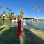 Fabiola Marquez - @fabimarqz - Instagram