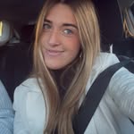 Fabiola Márquez - @fabiolamarquezm - Instagram