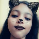 Fabiola Marquez - @fabiola.marquez09 - Instagram