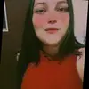 Fabiola Marquez 🌹🦁 - @fabiola.marquez67 - TikTok