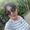 Fabiola Marquez - @fabs2325 - TikTok
