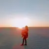 Fabiola Marquez - @fabiolamarquez64 - TikTok
