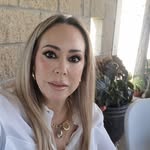 Fabiola Marquez Garcia - @marquezgrcia - Instagram