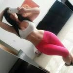 Fabiola Marquez Jimenez - @fabiolamarquezjimenez - Instagram