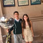 Fabiola Marquez Ledesma - @marquezfabila - Instagram