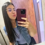 Fabiola Márquez Lizardo - @fabiolamarquez02 - Instagram