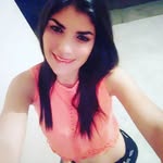 Fabiola Marquez Morales - @fabiola.marquezmorales - Instagram