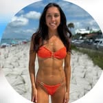 @fabiola_marquezg - Instagram
