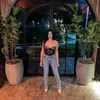 Fabiola Márquez🦋 - @fabiolamarquex - TikTok