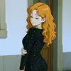 Fabiola Márquez ✨🤍 - @fabiolamarquezf - TikTok