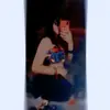 Fabiola Márquez 🥺💘🙈 - @fabiolacu31 - TikTok