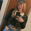 fabiolamarquez329 - @fabiolamarquez329 - TikTok