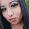 faby!! - @fabiola.marquez54 - TikTok