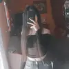 𝓕𝓪𝓫𝔂𝔂 𝓶𝓺𝔃𝔃 - @fabiola.marquez03 - TikTok