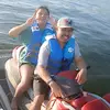 gustfaby - @fabiolamarquez14 - TikTok
