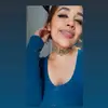 more - @fabiolamarquez261 - TikTok