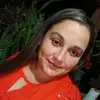 Fabi Mena - @fabiolamena18 - TikTok