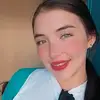 Fabiola Mena293 - @fabimena18 - TikTok