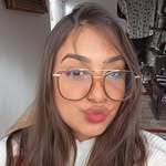 Fabiola Mena - @fabi_shanel - Instagram
