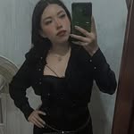 Fabiola Mena - @menal_abby - Instagram