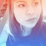 Fabiola Mena - @mena816 - Instagram