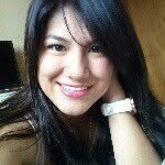 fabiola mena - @fabiolameena - Instagram
