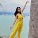 Fabiola Mena - @fabiolamena78 - Instagram