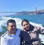 Fabiola Mena - Facebook