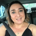 Fabiola Mena - @fabiola_mena1 - Instagram