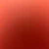 Fabiola Mena - @fabiolamena6 - TikTok