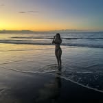 Fabiola Mena - @angie_mena1611 - Instagram