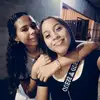Fabiola mena - @fabiola.mena66 - TikTok